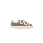 Alphine Sneakers grey