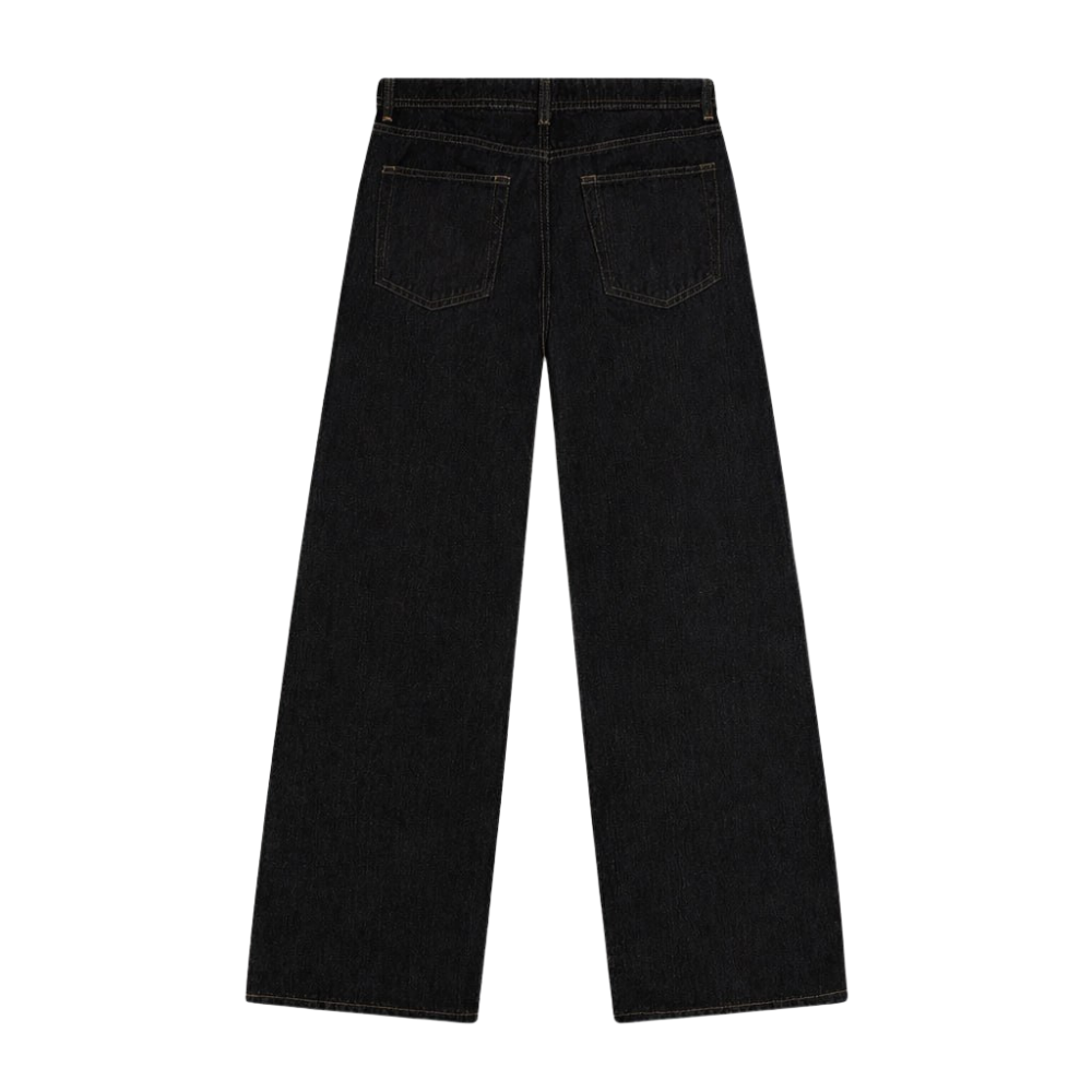 Arla  Denim Pants