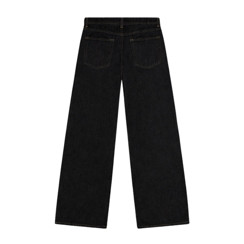 Arla  Denim Pants